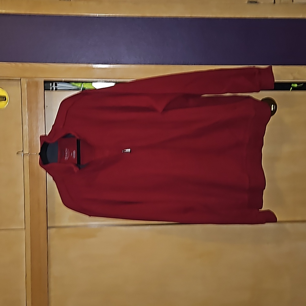 Arrow mens fleece XXL